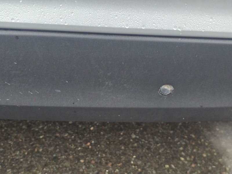 Used Ford Fiesta 2014 for sale - 77501089: Photo 20