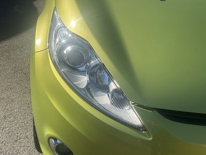 Used Ford Fiesta 2011 for sale - 77930447: Photo 21