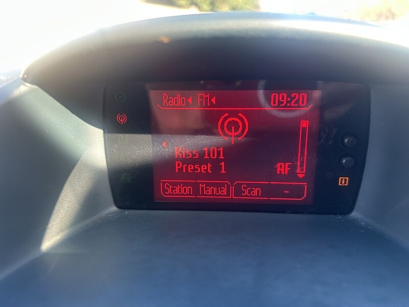 Used Ford Fiesta 2011 for sale - 77930447: Photo 32