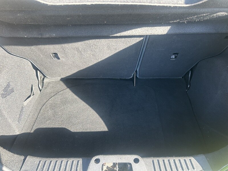 Used Ford Fiesta 2011 for sale - 77930447: Photo 40