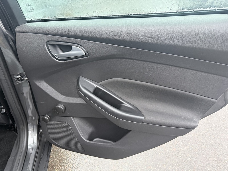 Used Ford Focus 2016 for sale - 77535589: Photo 41