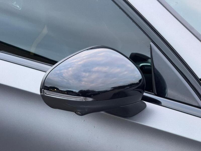 Used Mercedes-Benz A-Class 2023 for sale - 77149289: Photo 19