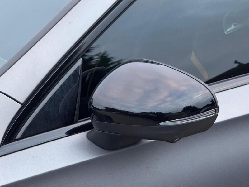 Used Mercedes-Benz A-Class 2023 for sale - 77149289: Photo 23