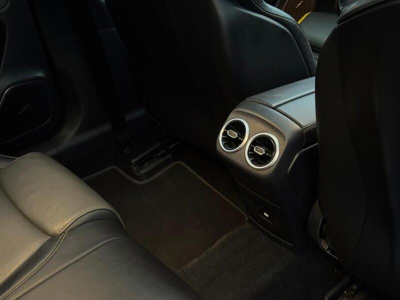 Used Mercedes-Benz A-Class 2023 for sale - 77149289: Photo 31