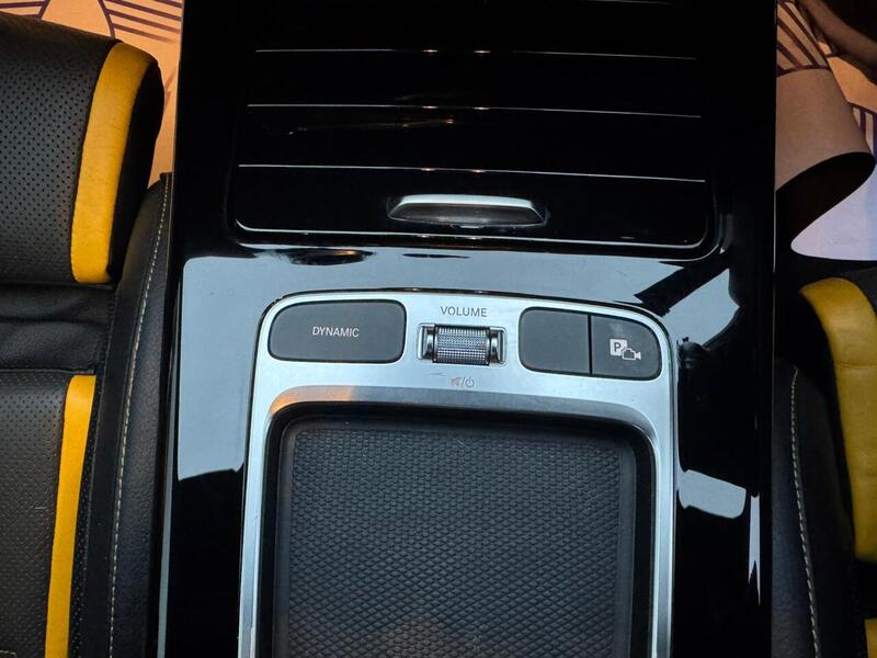 Used Mercedes-Benz A-Class 2023 for sale - 77149289: Photo 41