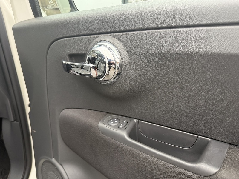 Used Fiat 500 for sale - 77247295: Photo 28