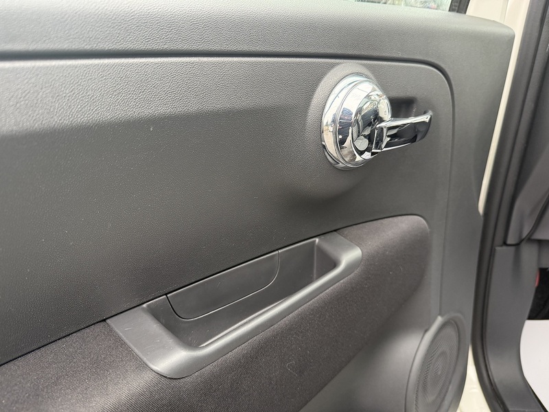 Used Fiat 500 for sale - 77247295: Photo 33