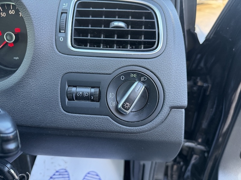 Used Volkswagen Polo 2013 for sale - 77282325: Photo 21