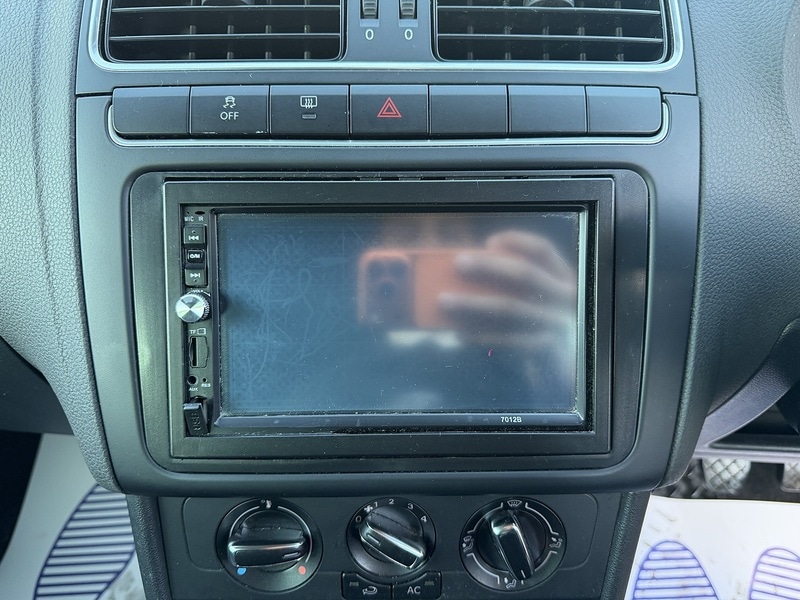 Used Volkswagen Polo 2013 for sale - 77282325: Photo 23