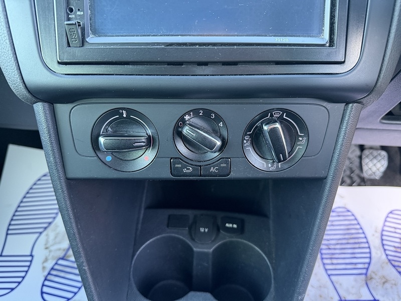 Used Volkswagen Polo 2013 for sale - 77282325: Photo 24