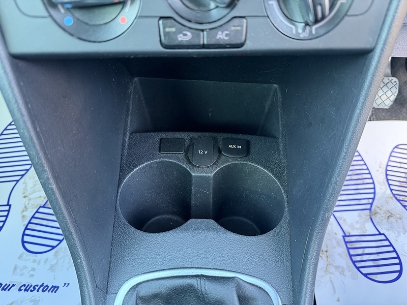 Used Volkswagen Polo 2013 for sale - 77282325: Photo 25