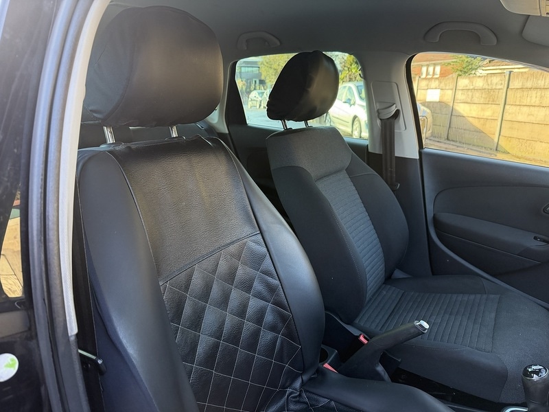 Used Volkswagen Polo 2013 for sale - 77282325: Photo 29