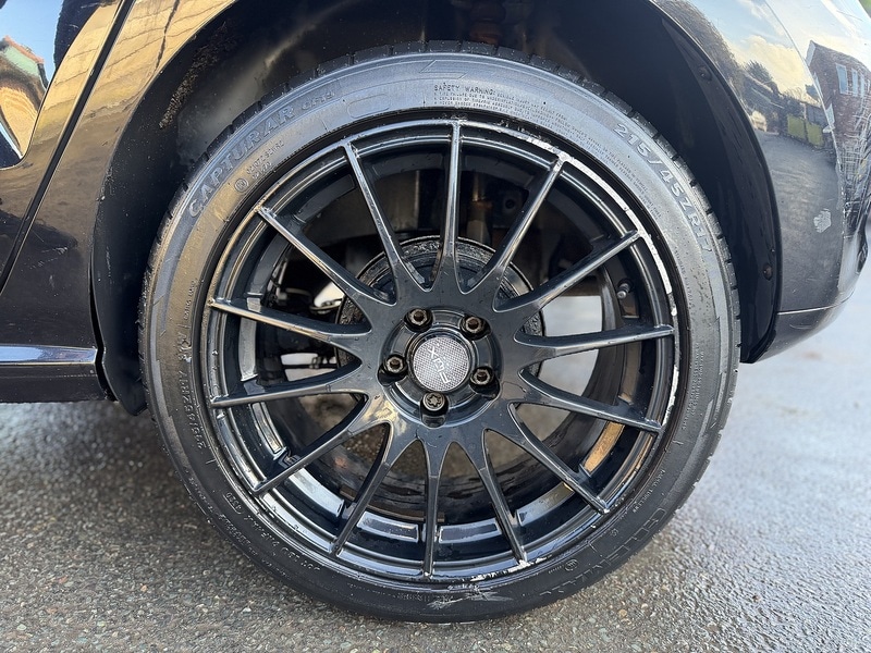 Used Volkswagen Polo 2013 for sale - 77282325: Photo 35