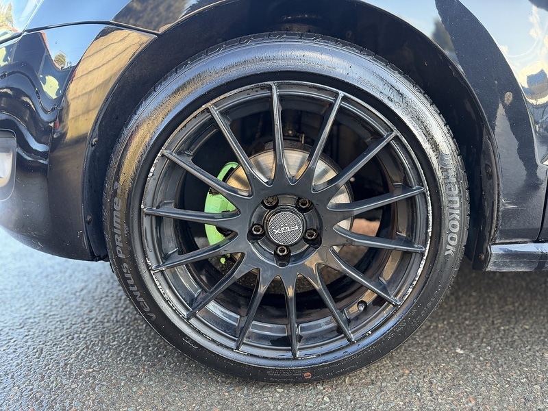 Used Volkswagen Polo 2013 for sale - 77282325: Photo 36