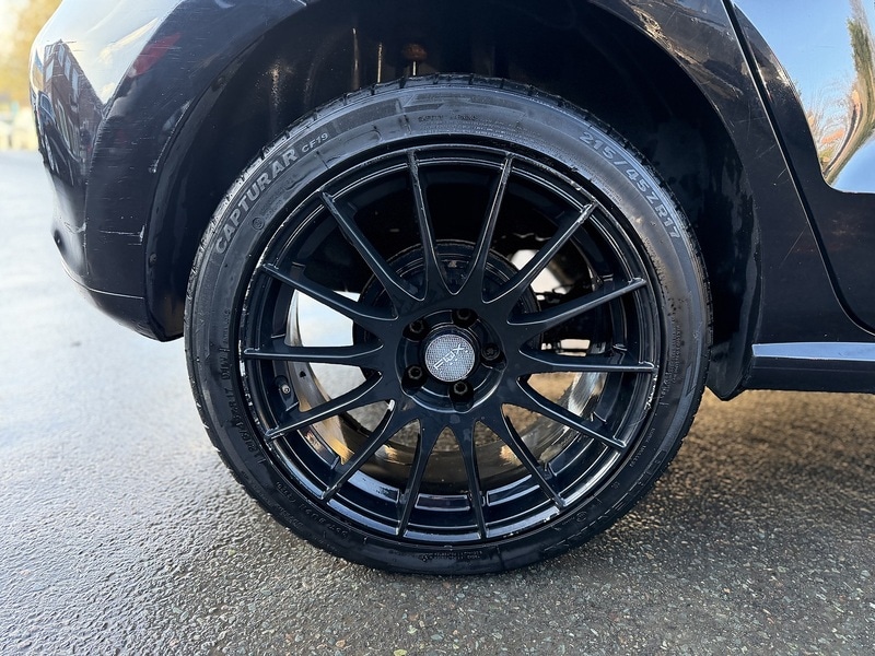 Used Volkswagen Polo 2013 for sale - 77282325: Photo 37