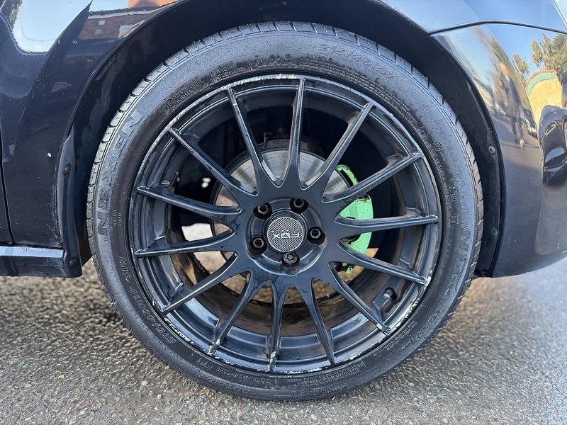 Used Volkswagen Polo 2013 for sale - 77282325: Photo 38