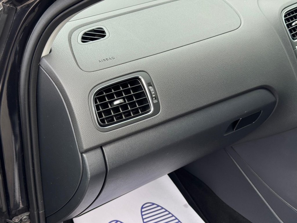 Used Volkswagen Polo 2016 for sale - 76256754: Photo 20