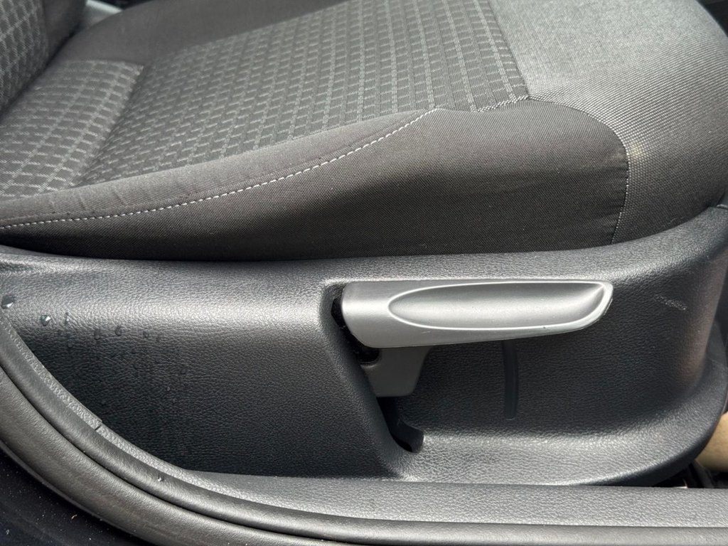 Used Volkswagen Polo 2016 for sale - 76256754: Photo 21