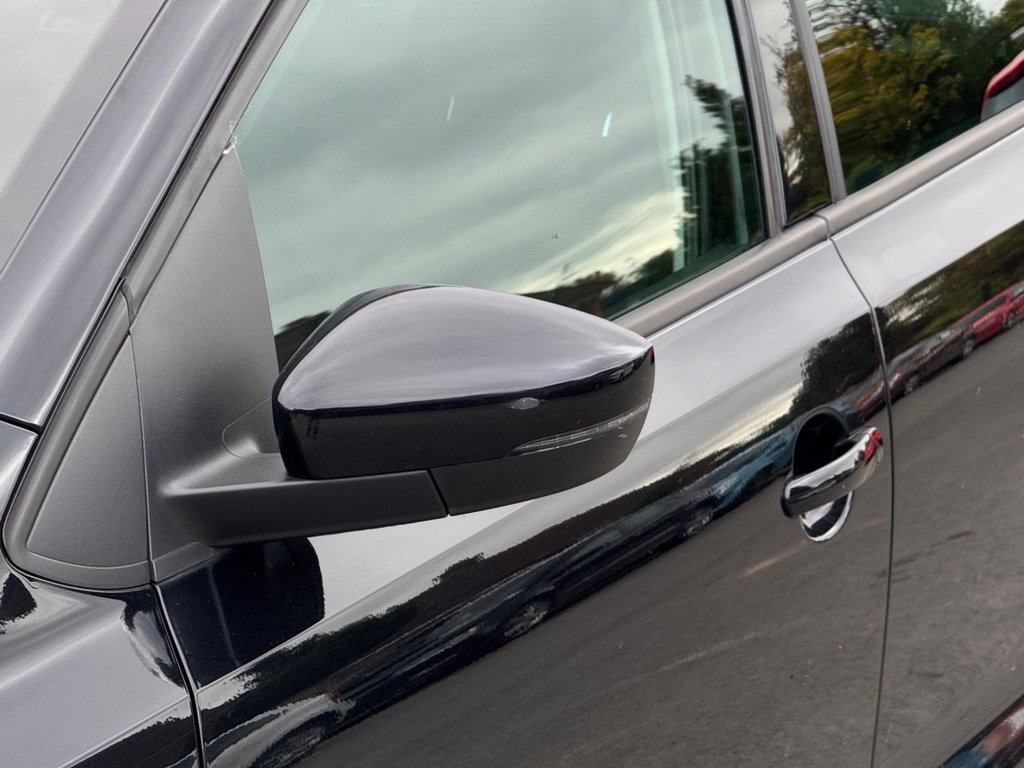 Used Volkswagen Polo 2016 for sale - 76256754: Photo 22