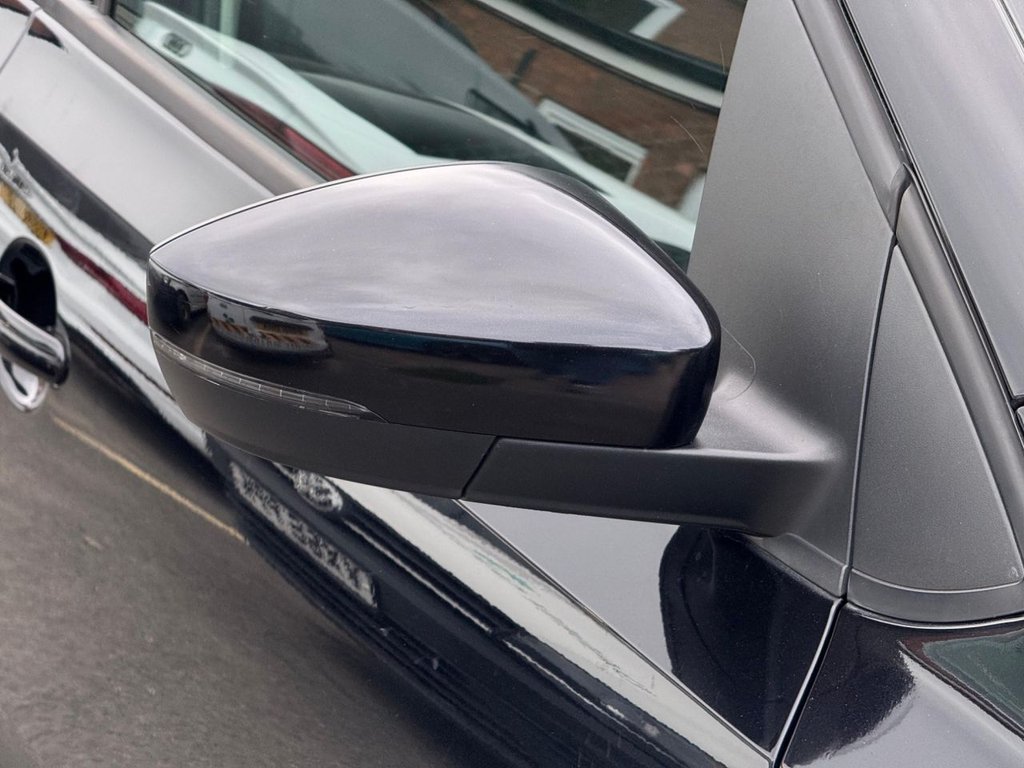 Used Volkswagen Polo 2016 for sale - 76256754: Photo 23