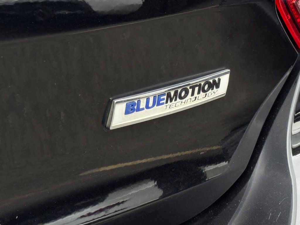 Used Volkswagen Polo 2016 for sale - 76256754: Photo 26