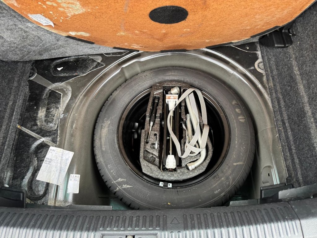 Used Volkswagen Polo 2016 for sale - 76256754: Photo 27