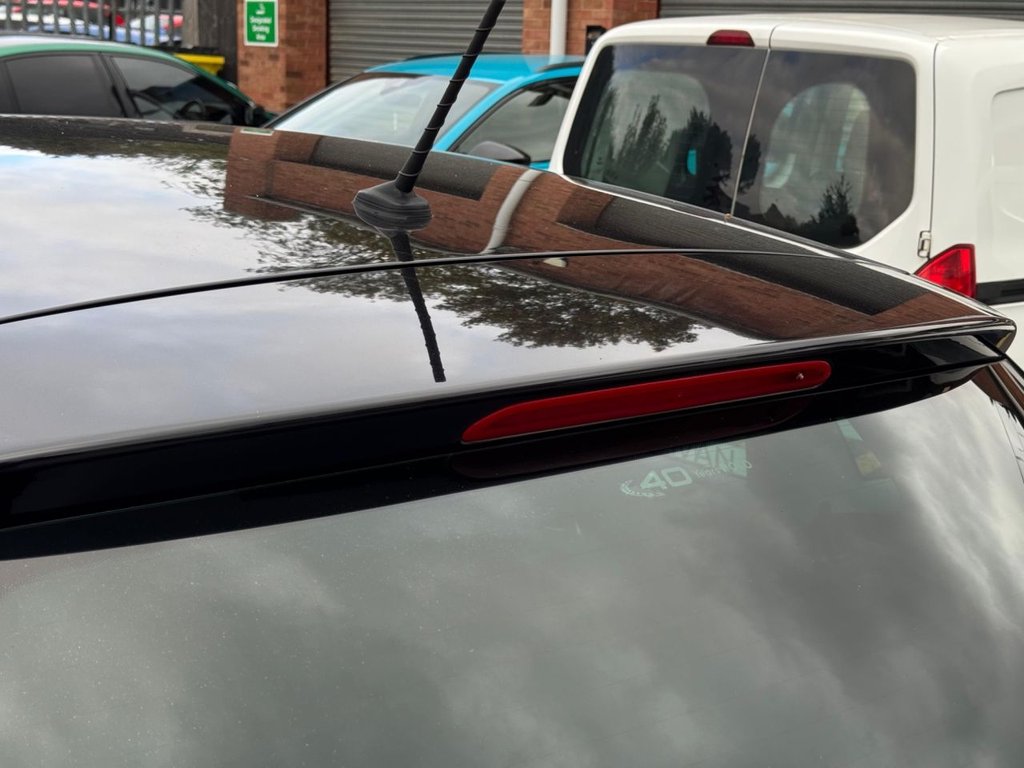 Used Volkswagen Polo 2016 for sale - 76256754: Photo 28