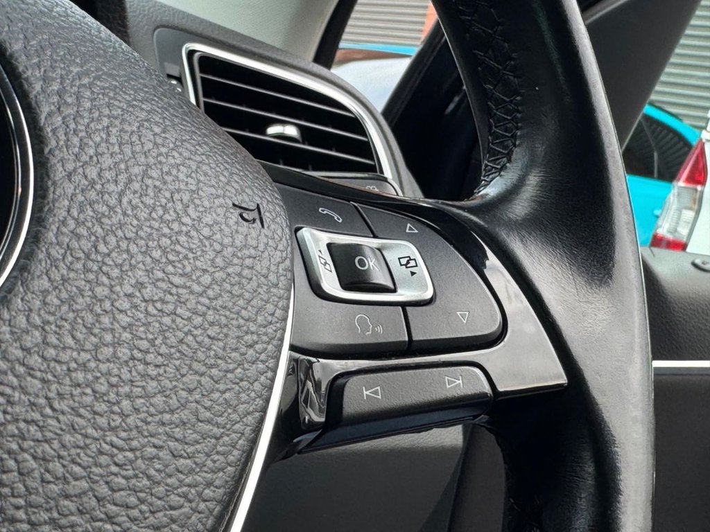 Used Volkswagen Polo 2016 for sale - 76256754: Photo 30