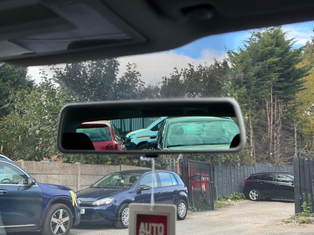 Used Volkswagen Polo 2016 for sale - 76256754: Photo 37