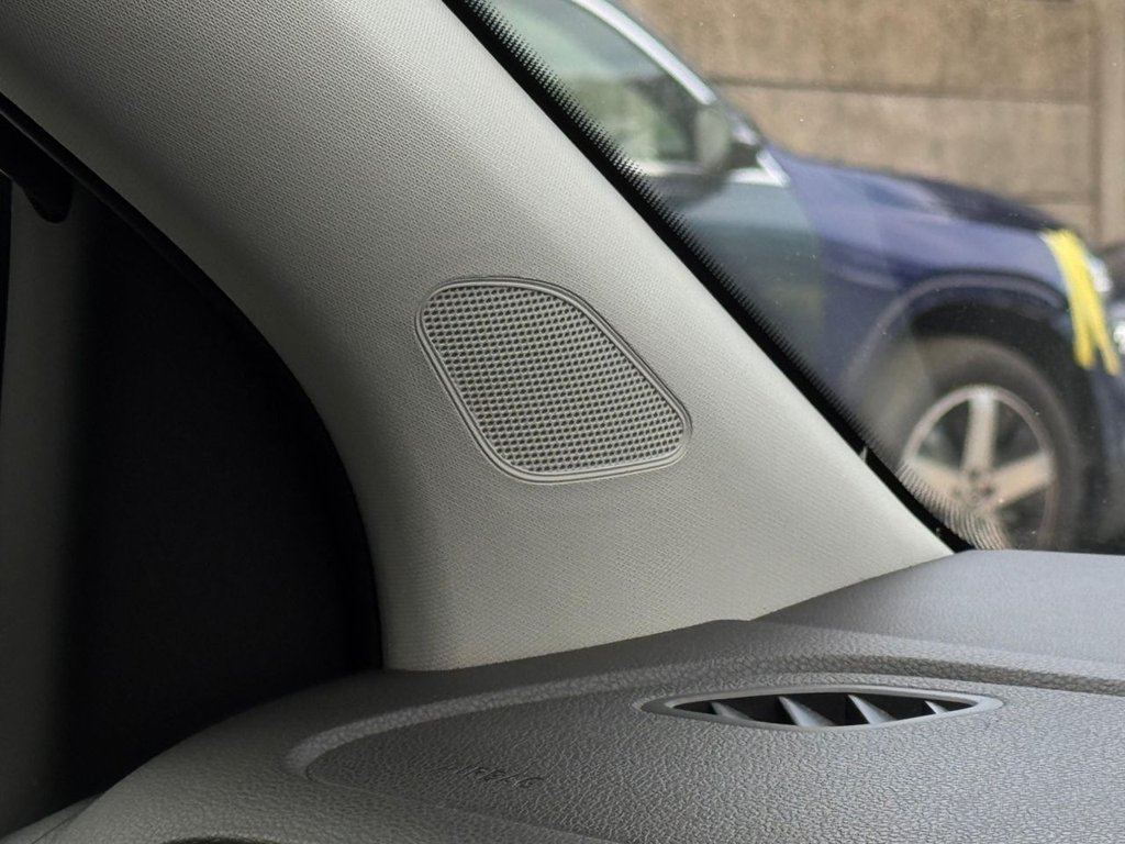 Used Volkswagen Polo 2016 for sale - 76256754: Photo 38