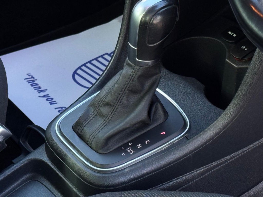 Used Volkswagen Polo 2016 for sale - 76256754: Photo 39