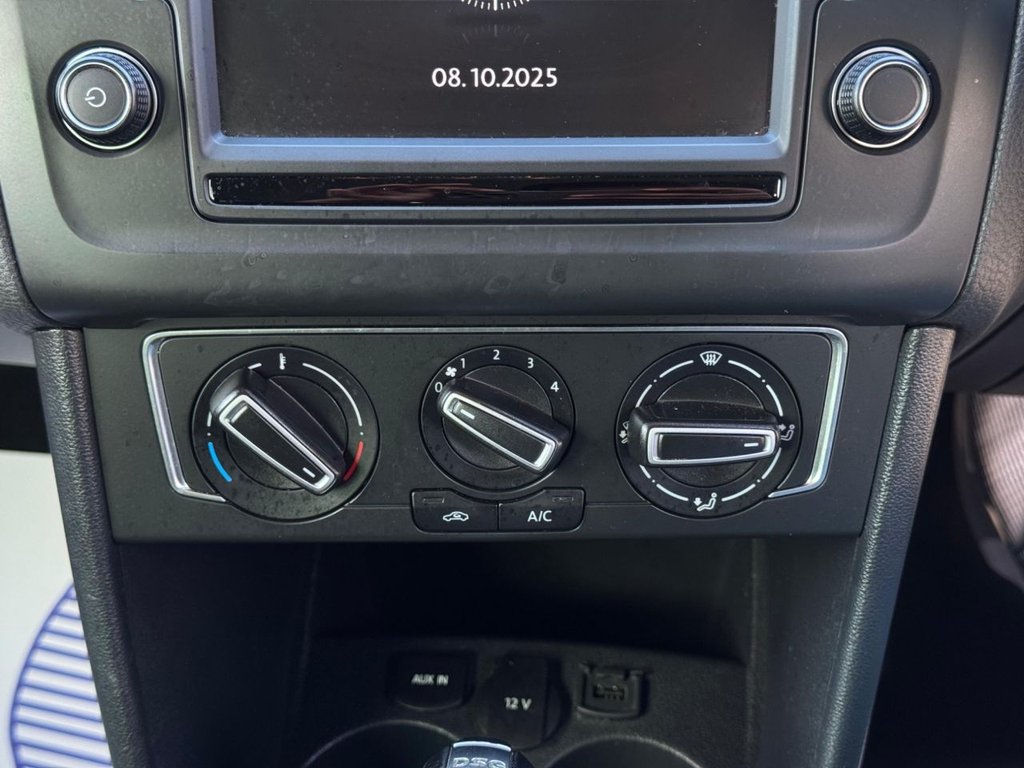 Used Volkswagen Polo 2016 for sale - 76256754: Photo 40