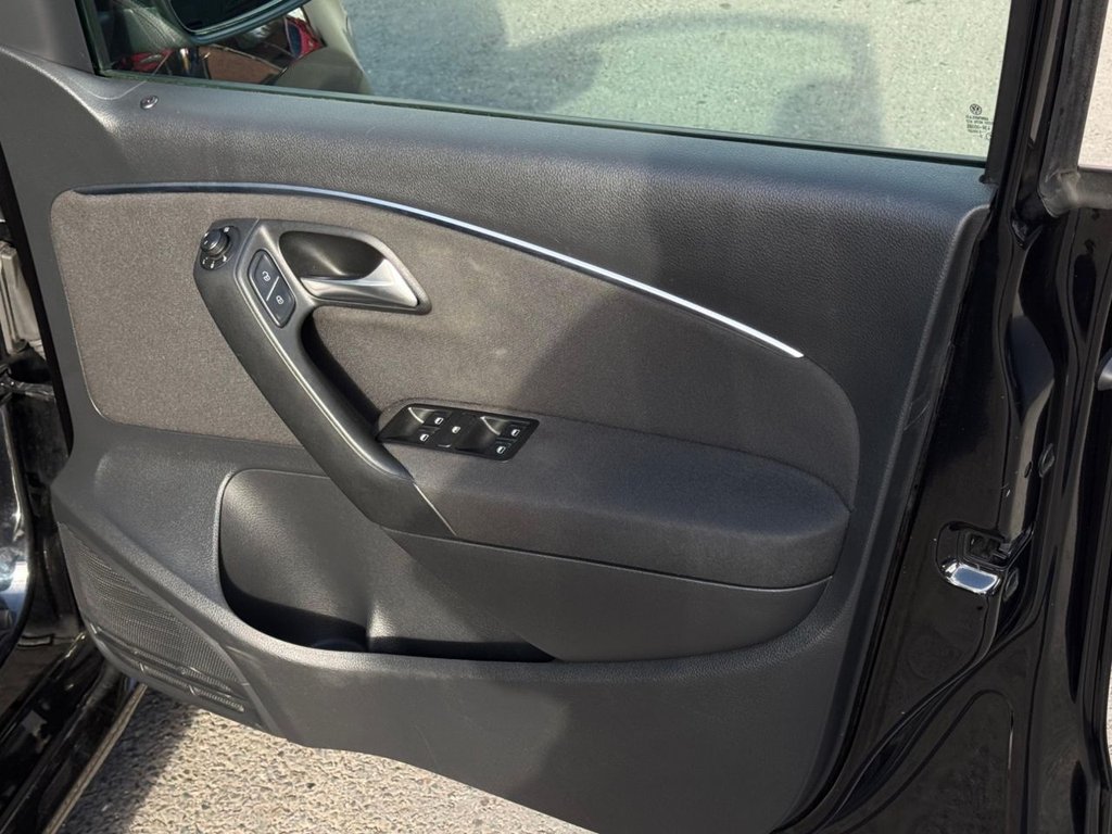 Used Volkswagen Polo 2016 for sale - 76256754: Photo 41