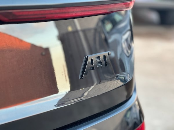 Used Audi Q7 2017 for sale - 76261005: Photo 22