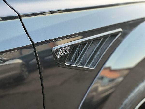 Used Audi Q7 2017 for sale - 76261005: Photo 23