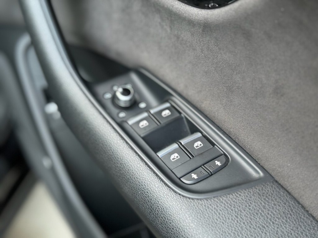 Used Audi Q7 2017 for sale - 76261005: Photo 25