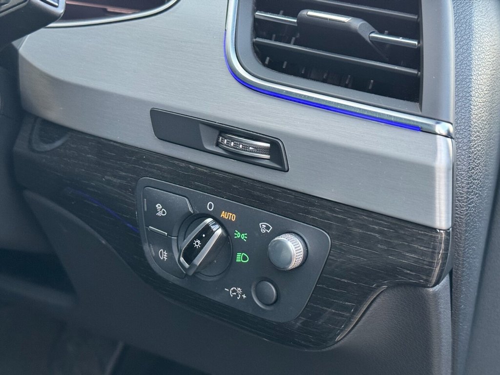 Used Audi Q7 2017 for sale - 76261005: Photo 29