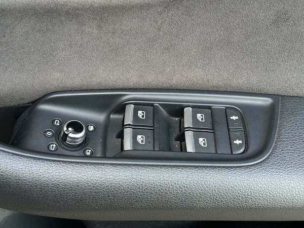 Used Audi Q7 2017 for sale - 76261005: Photo 30