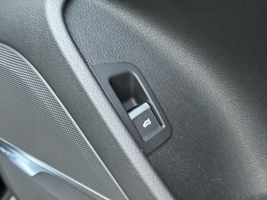 Used Audi Q7 2017 for sale - 76261005: Photo 32