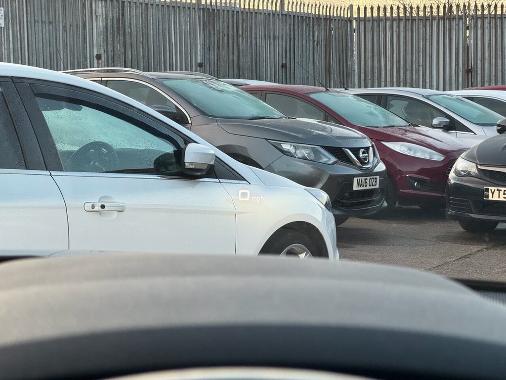 Used Audi Q7 2017 for sale - 76261005: Photo 38