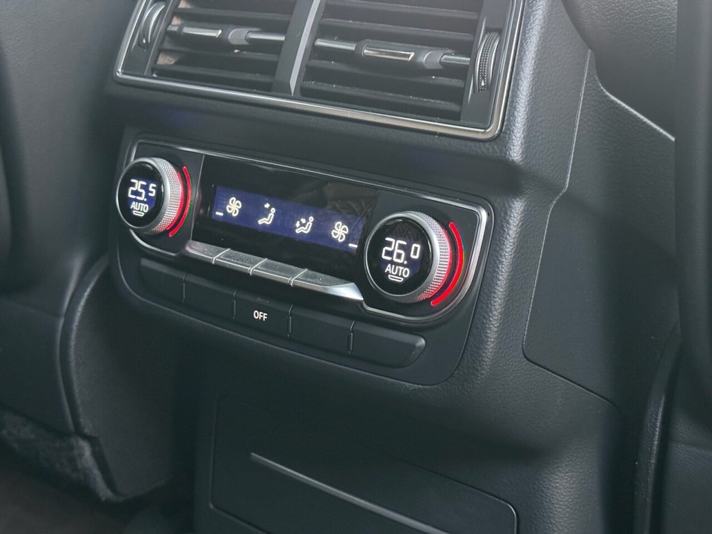 Used Audi Q7 2017 for sale - 76261005: Photo 47