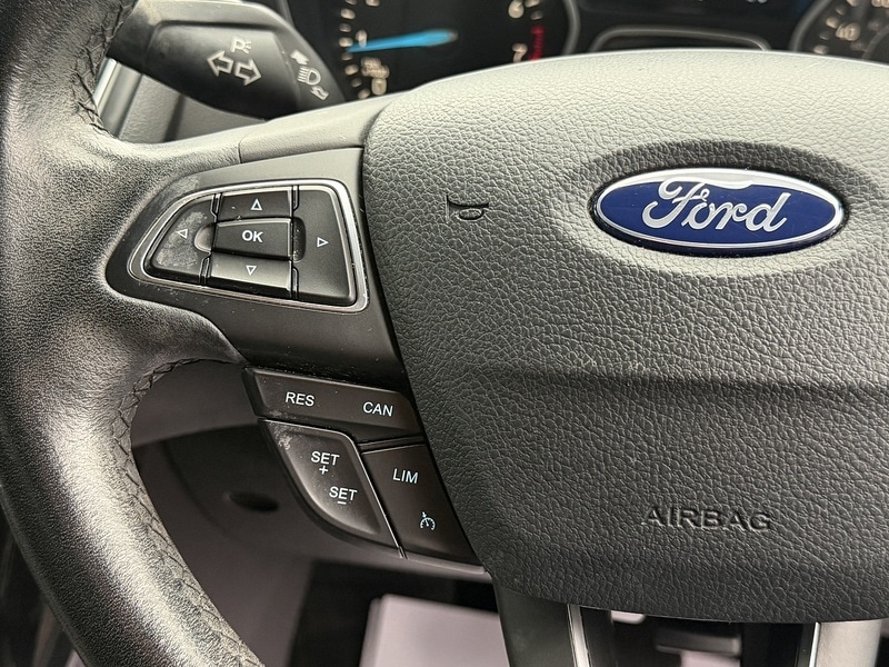 Used Ford Focus 2017 for sale - 77781113: Photo 42