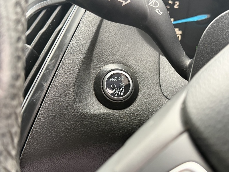 Used Ford Focus 2017 for sale - 77781113: Photo 45