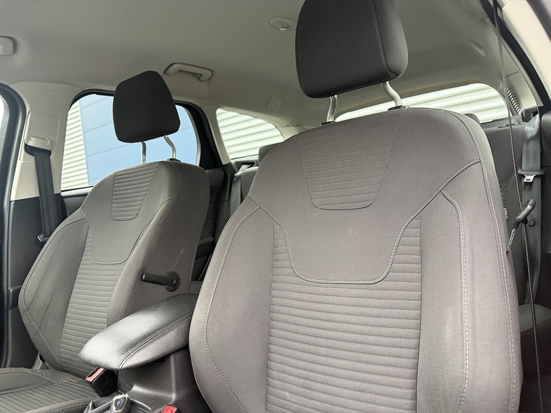 Used Ford Focus 2017 for sale - 77781113: Photo 52