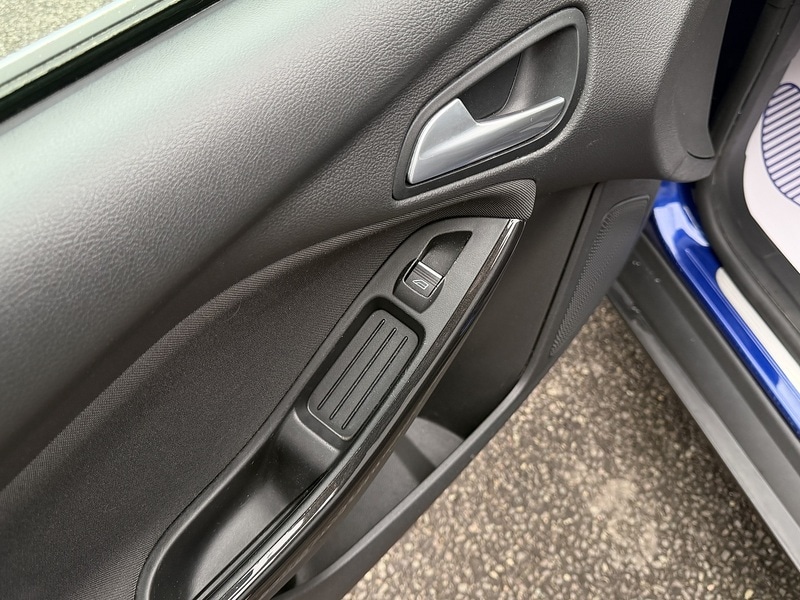 Used Ford Focus 2017 for sale - 77781113: Photo 54