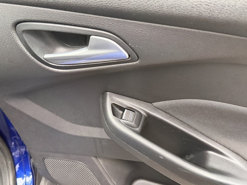 Used Ford Focus 2017 for sale - 77781113: Photo 61