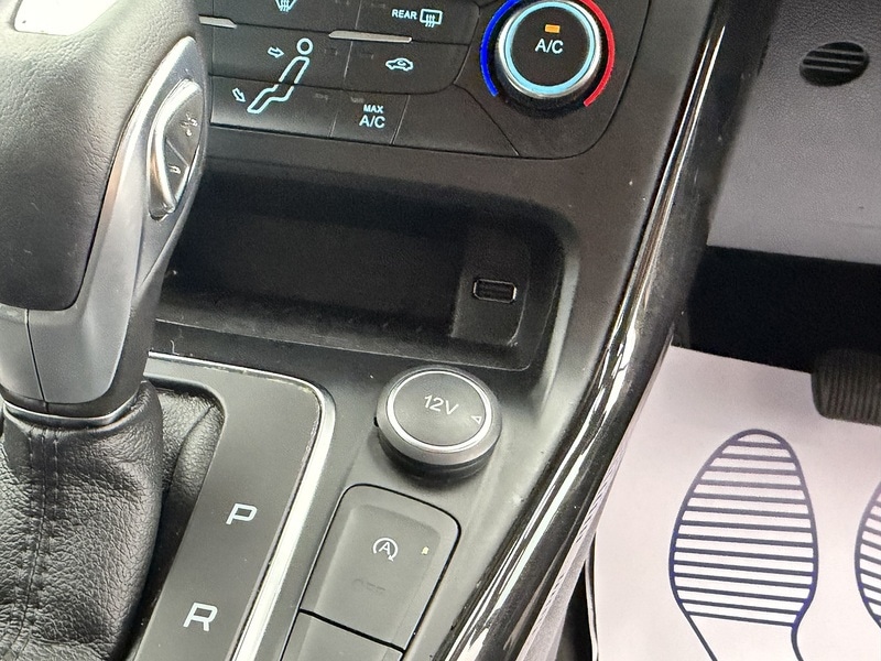 Used Ford Focus 2017 for sale - 77781113: Photo 63