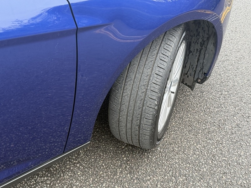 Used Ford Focus 2017 for sale - 77781113: Photo 68