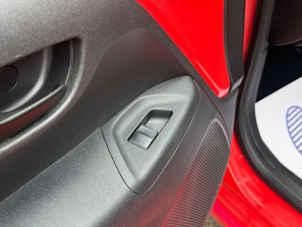 Used Citroen C1 2014 for sale - 76256211: Photo 23