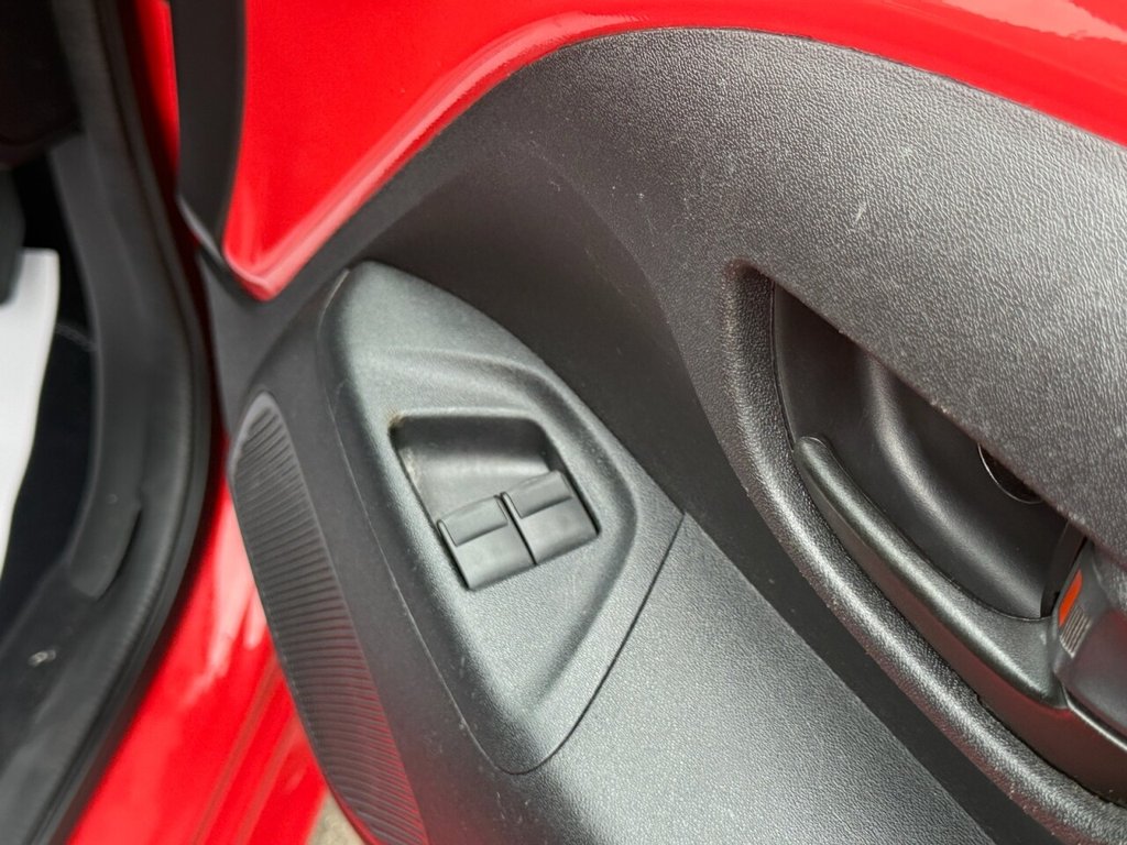 Used Citroen C1 2014 for sale - 76256211: Photo 26